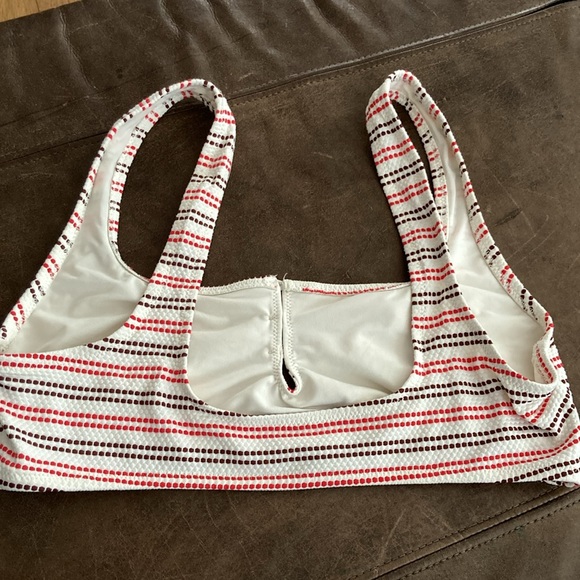 Cute bathing suit - Picture 6 of 7